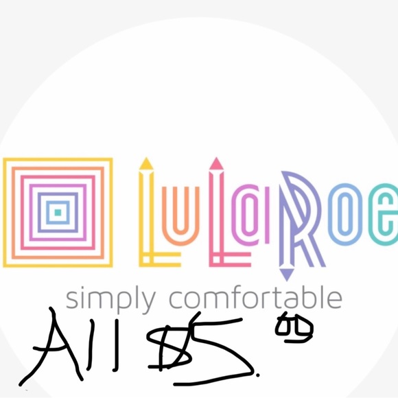 Live show Sunday January 14th at 1:00 pm - Picture 1 of 1